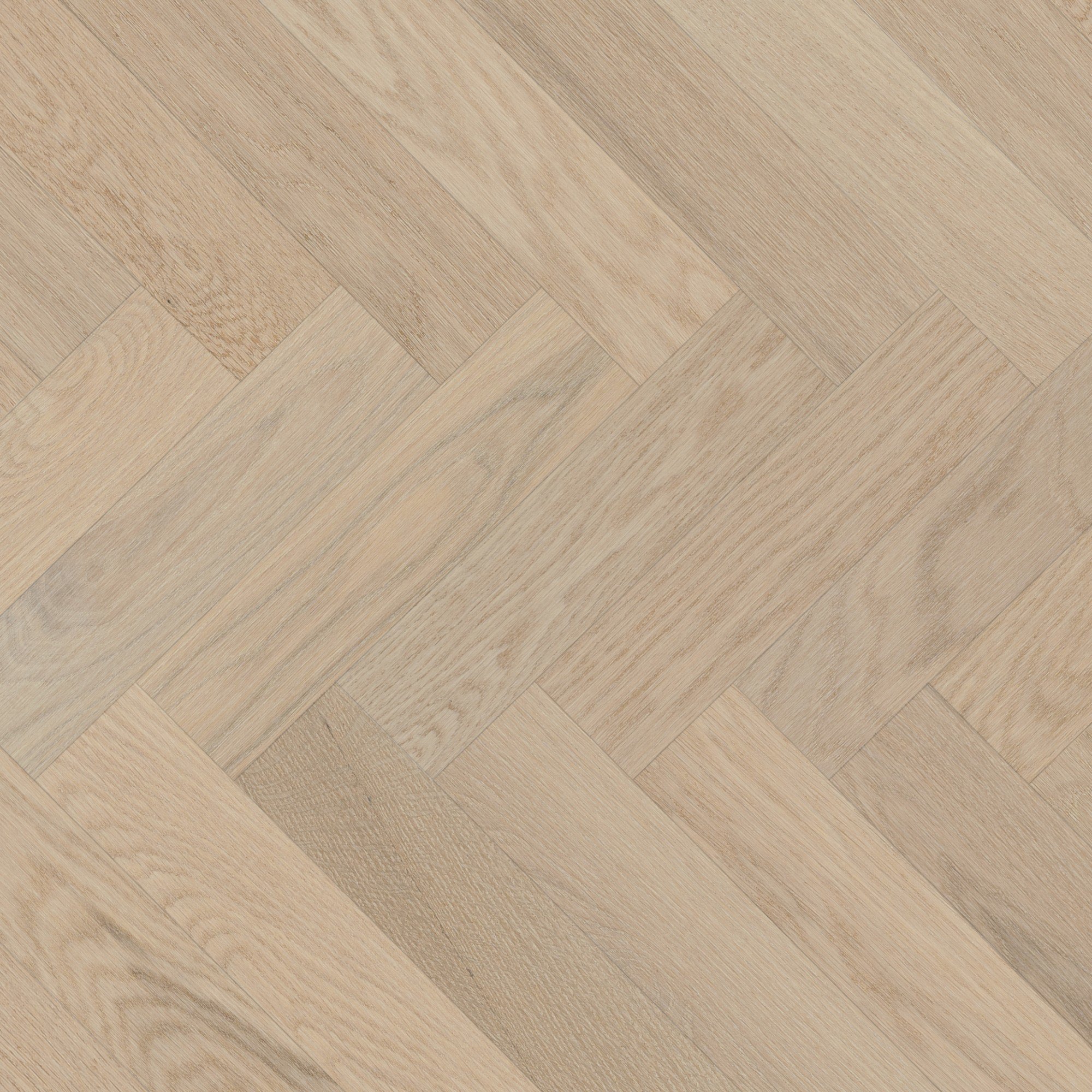 White Oak Rachel Brushed DuraMatt® - Floor image