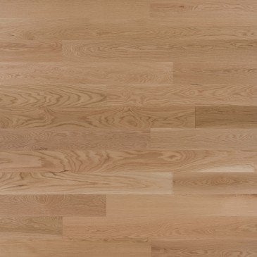 Beige Oak Hardwood flooring / Bow valley Mirage DreamVille