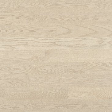 Red Oak Cape Cod Exclusive Smooth - Floor image