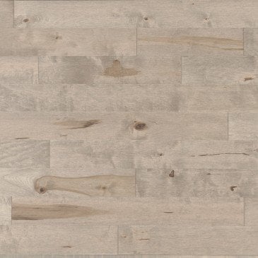 Beige Maple Hardwood flooring / Gelato Mirage Sweet Memories