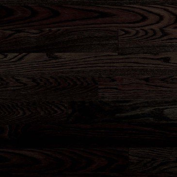 Brown Red Oak Hardwood flooring / Graphite Mirage Admiration