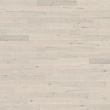 Oak Hardwood flooring / Wedding day Mirage Lively