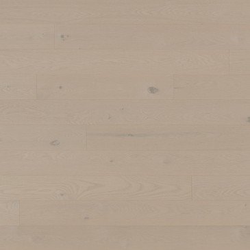 White Oak Hardwood flooring / Aspen Mirage DreamVille