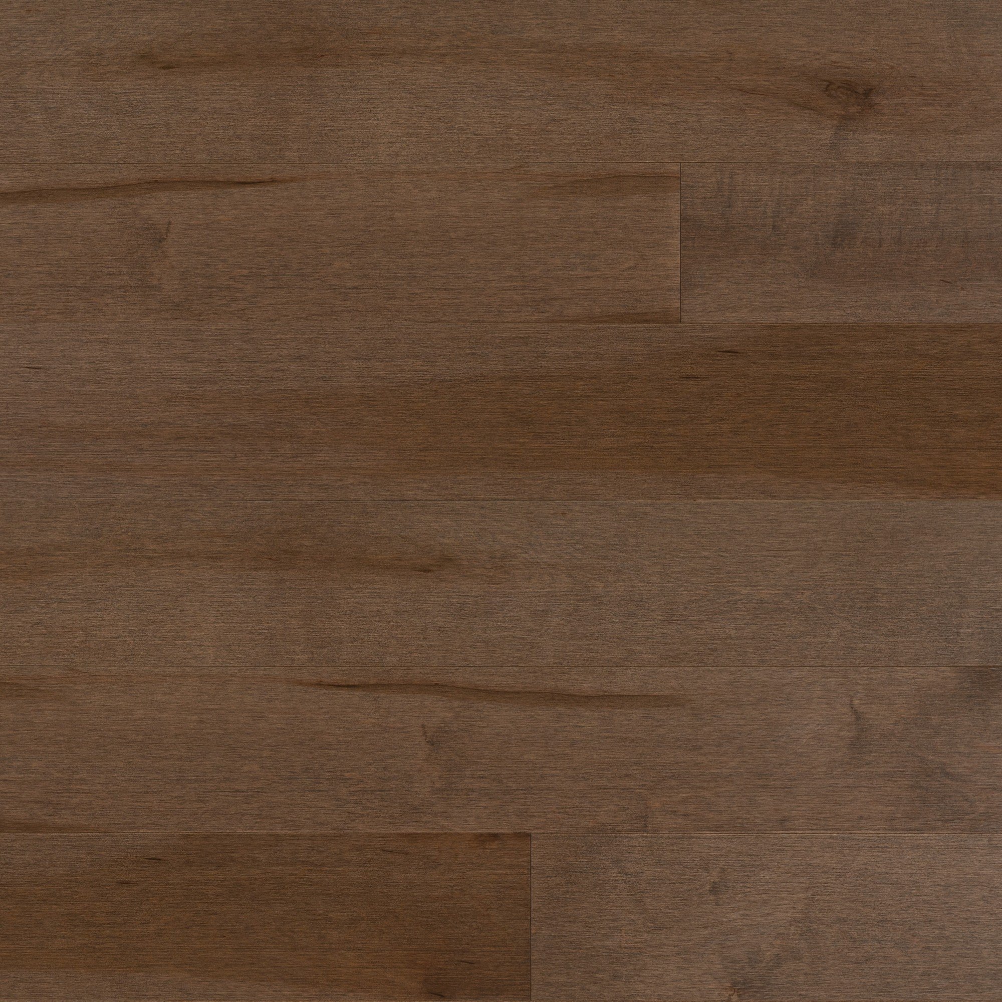 Maple Savanna Exclusive Engraved - Floor image
