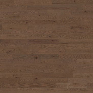 Red Oak Elora Character Brushed