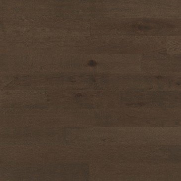 Oak Hermosa Character Brushed - Floor image