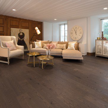 Saskatoon Hardwood Flooring, Laminate, Tile, Carpet, Area Rugs ...