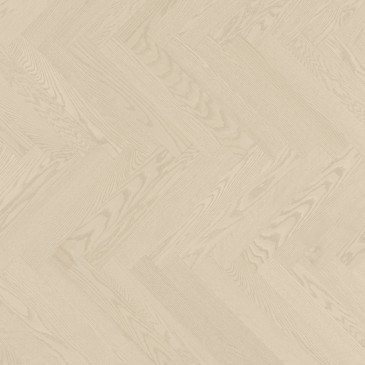 Beige Red Oak Hardwood flooring / Cape Cod Mirage Admiration