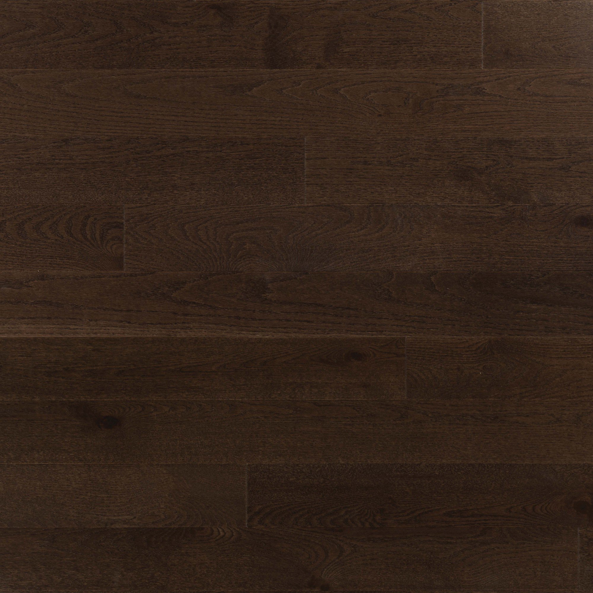 Oak Hermosa Brushed DuraMatt X - Floor image