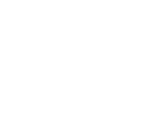 conformité EPA TSCA Titile VI