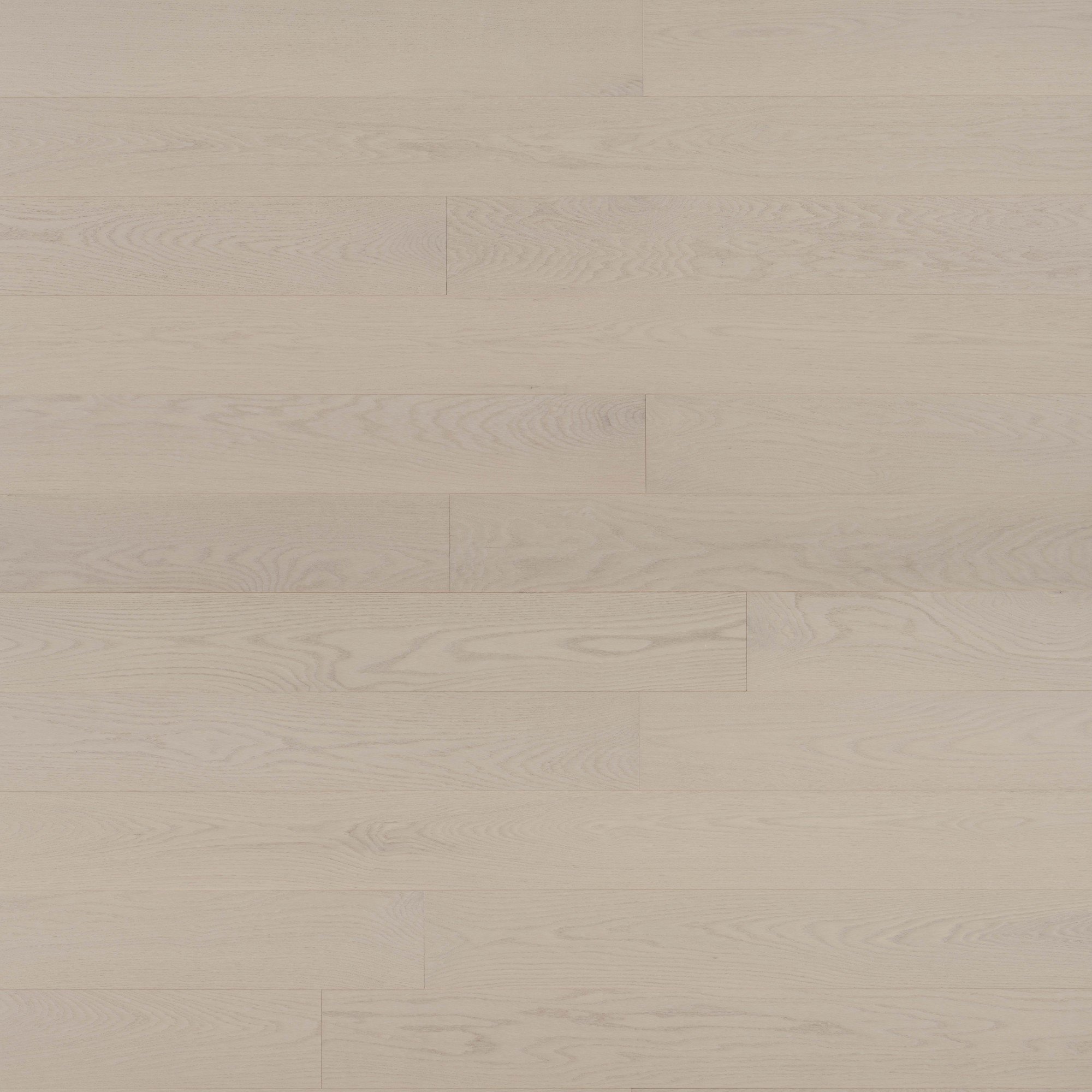 Oak Aspen Brushed DuraMatt X - Floor image