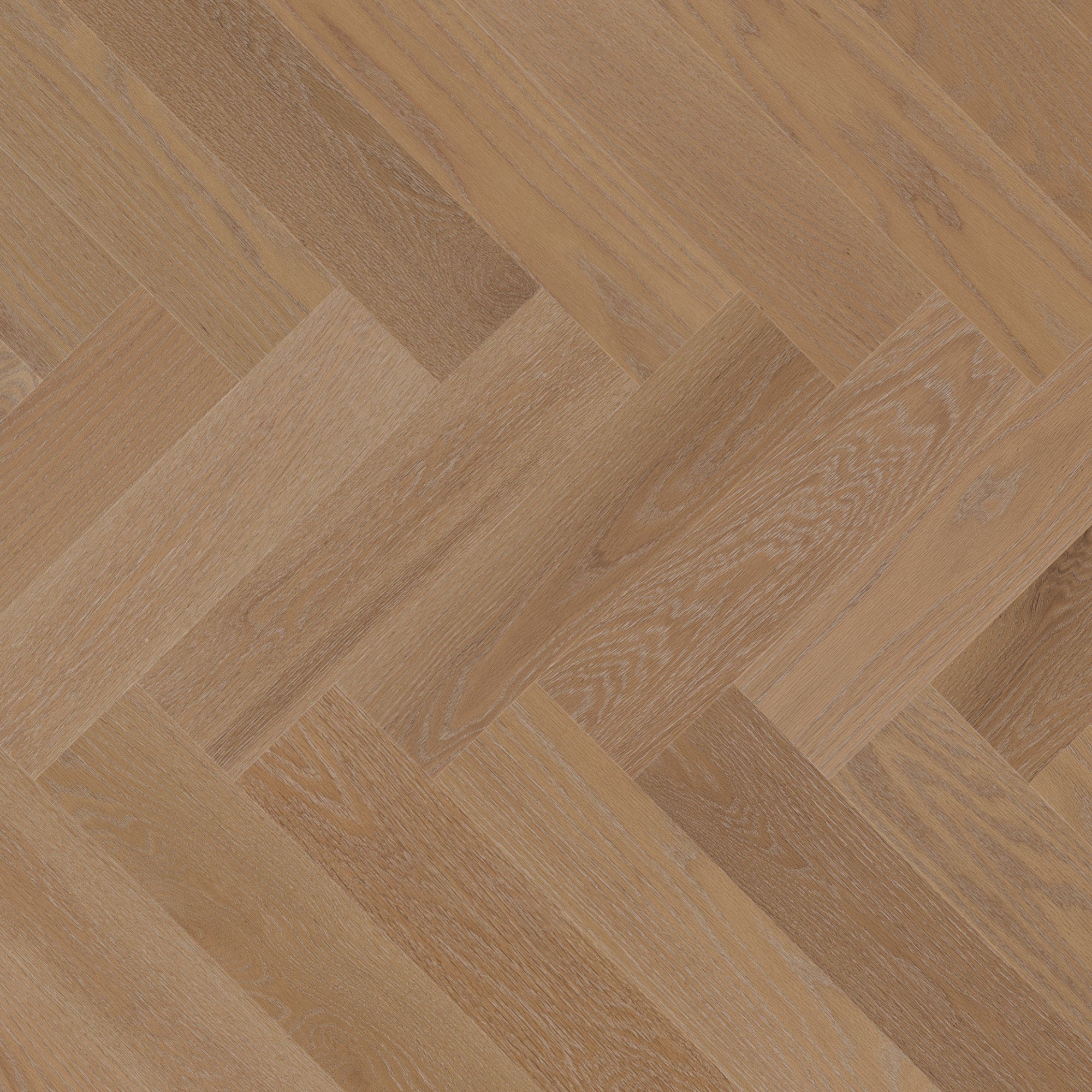 Oak Sanibel Exclusive Brushed - Floor image