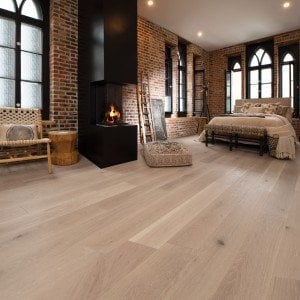 Mirage Floors The World S Finest And Best Hardwood Us