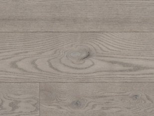 Hardwood Flooring Flemington Mirage, Best Tile And Wood Flemington Nj
