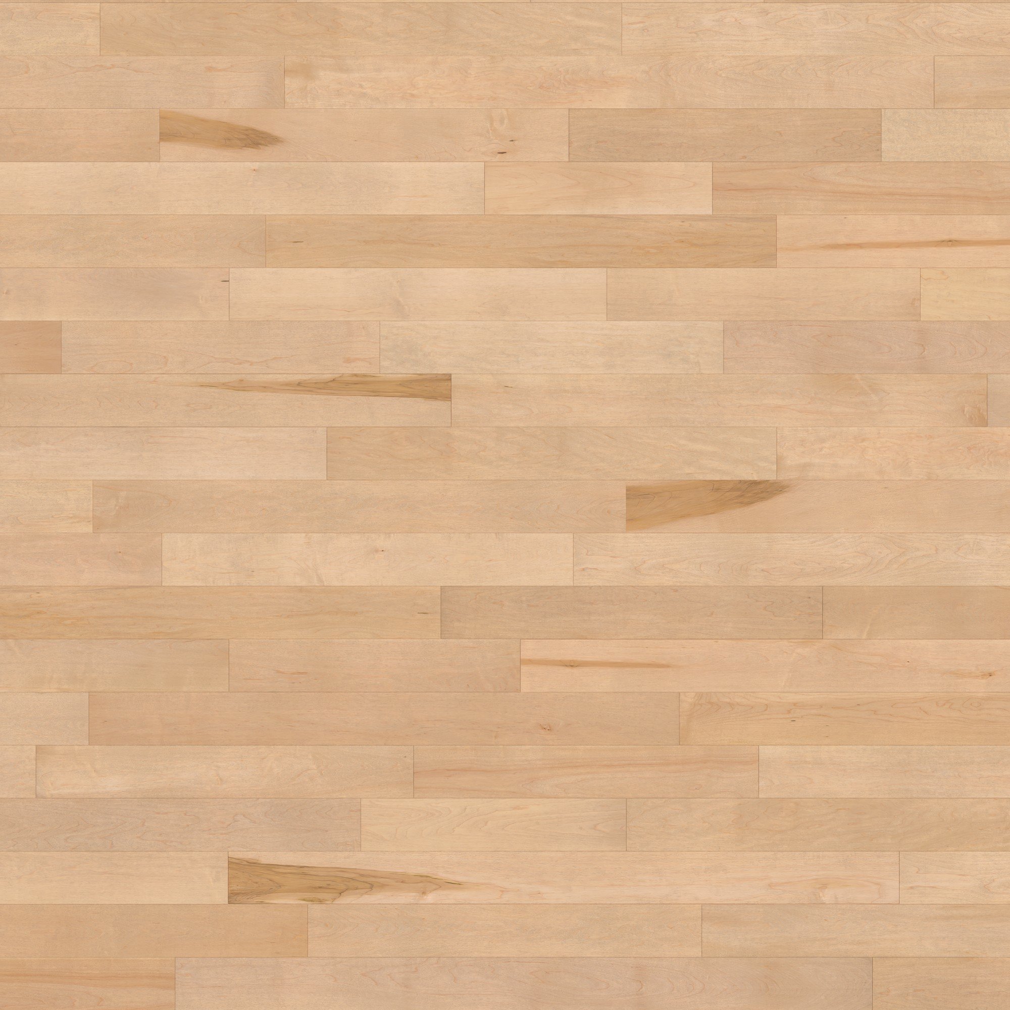 Maple Patina Smooth DuraMatt® - Floor image