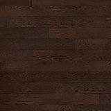 Red Oak Providence Character Brushed