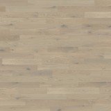 White Oak Stardust Character Brushed