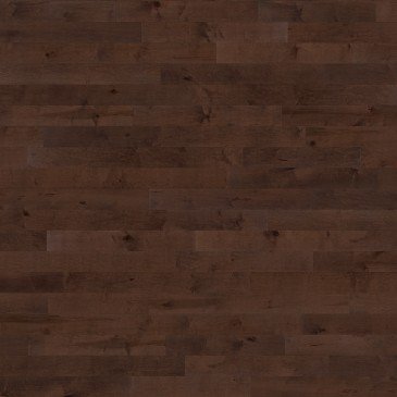 Maple Hardwood flooring / Bonfire Mirage Autumn