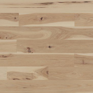 Prefinished Hardwood Flooring Mirage, Cape Cod Hardwood Floor Supply