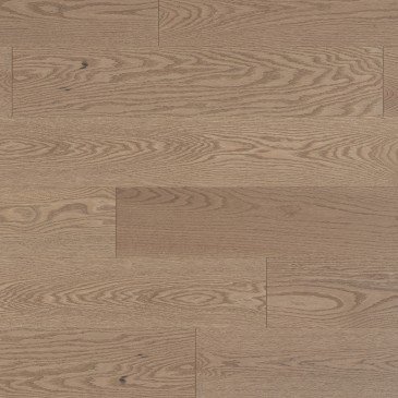 Beige Red Oak Hardwood flooring / Rio Mirage Admiration