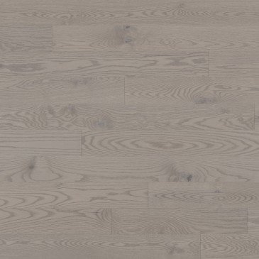 Prefinished Hardwood Flooring - Mirage Floors (US)