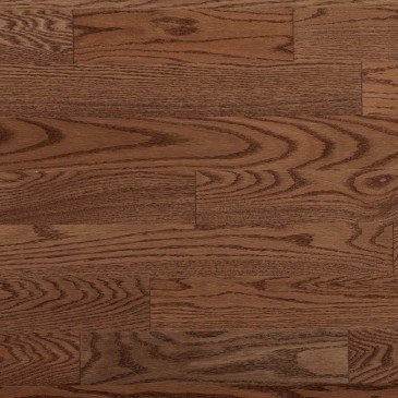 Brown Red Oak Hardwood flooring / Savanna Mirage Admiration