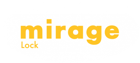 Mirage Lock