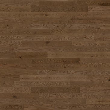 Oak Hardwood flooring / First kiss Mirage Lively