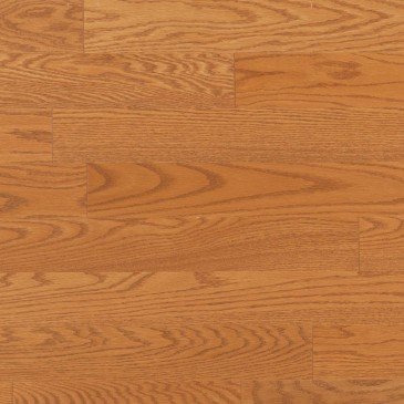 Golden Red Oak Hardwood flooring / Golden Mirage Admiration