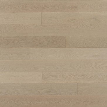 White Oak Grace Exclusive Brushed