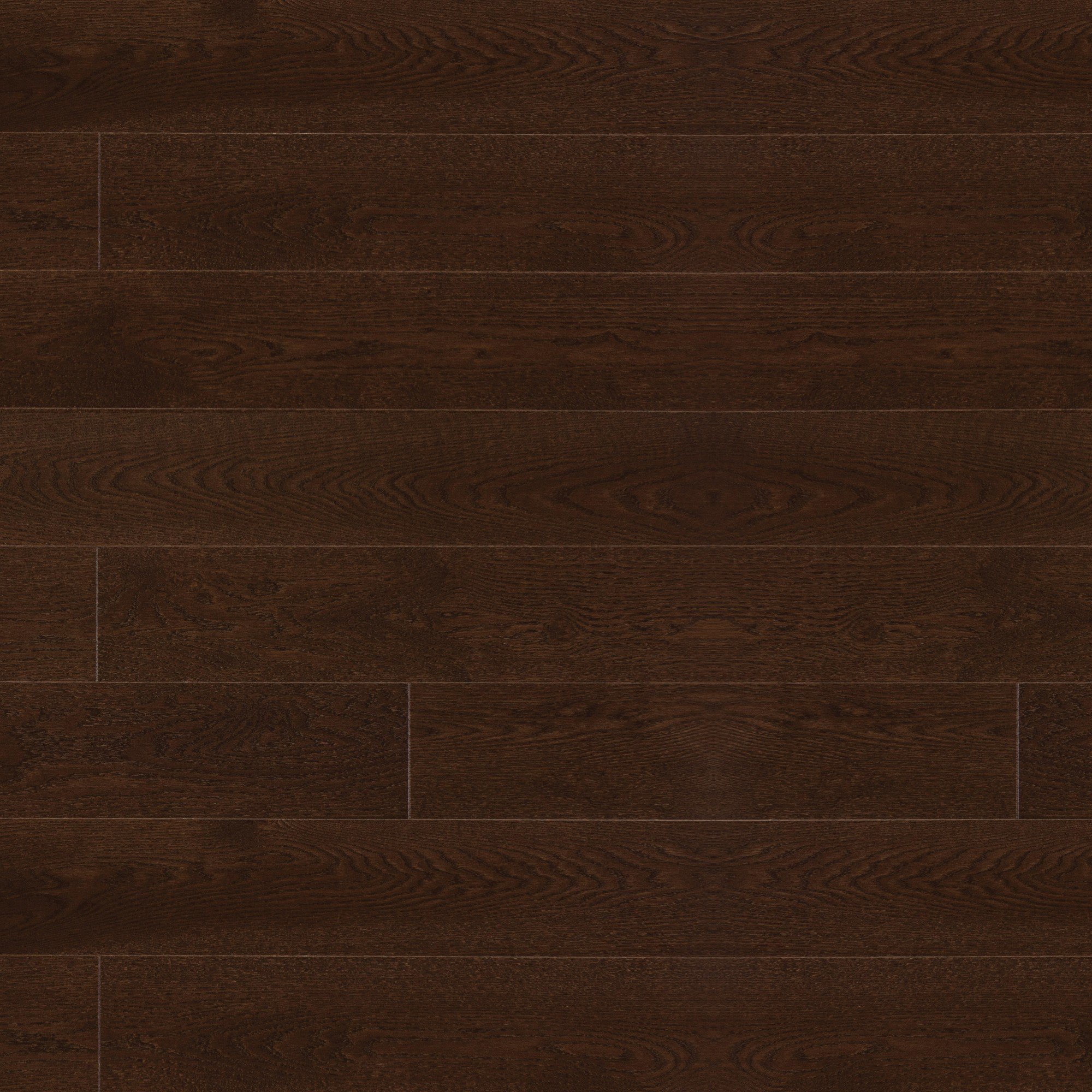 Red Oak Coffee Exclusive Smooth - Floor image