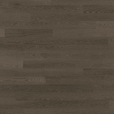 Grey Red Oak Hardwood flooring / Platinum Mirage Admiration