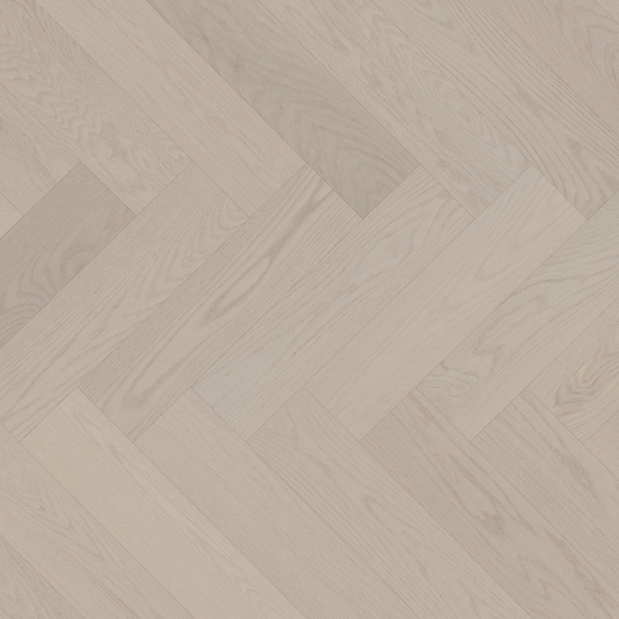 Oak Aspen Exclusive Brushed - Floor image