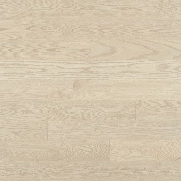 Beige Red Oak Hardwood flooring / Cape Cod Mirage Admiration