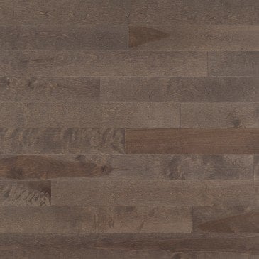 Planchers de bois franc Merisier Brun / Mirage Admiration Platinum