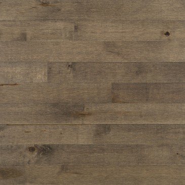 Brown Maple Hardwood flooring / Sandstone Mirage Imagine