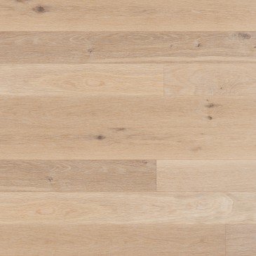 White Oak Carousel Character Brushed - Floor image