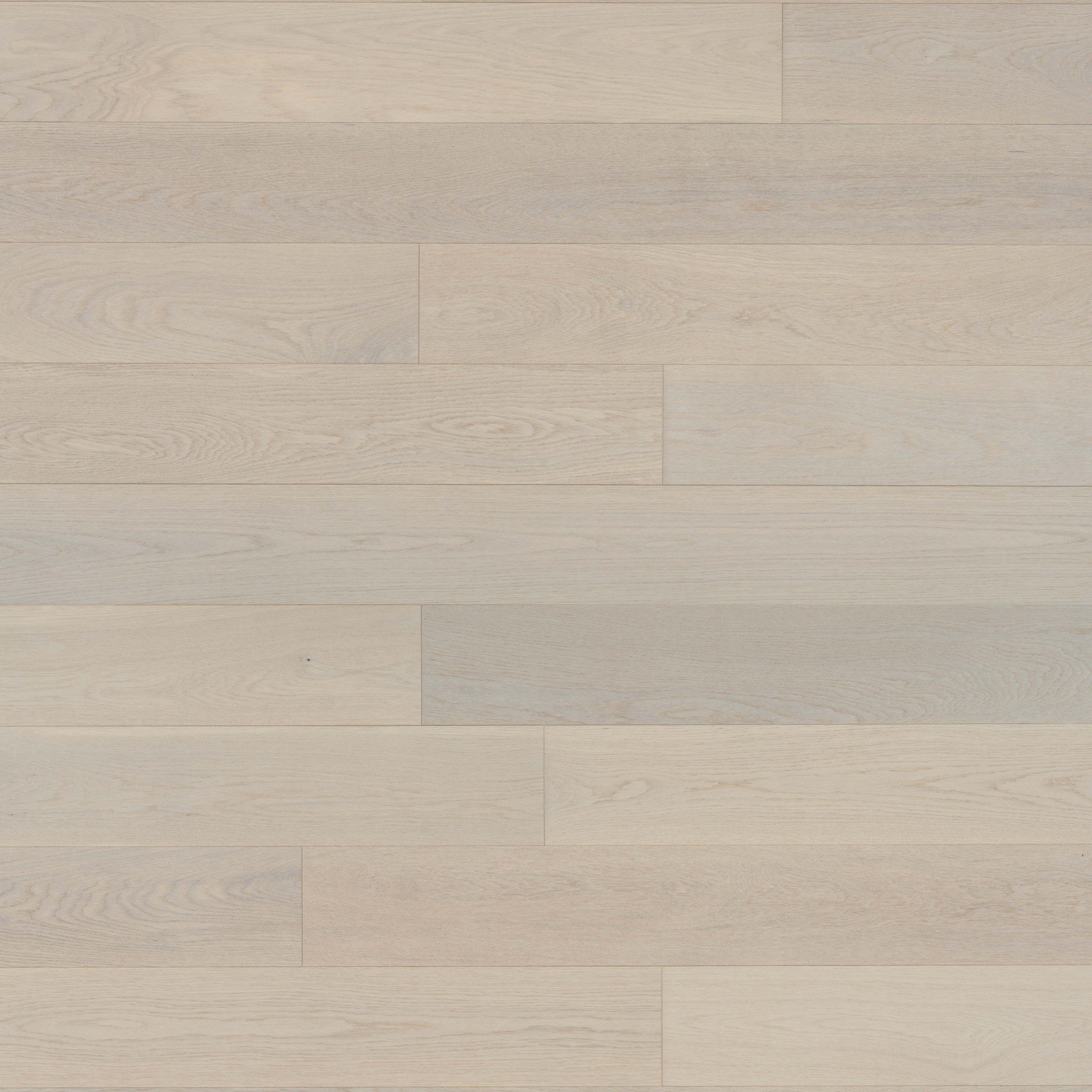 White Oak Ada Brushed DuraMatt® - Floor image