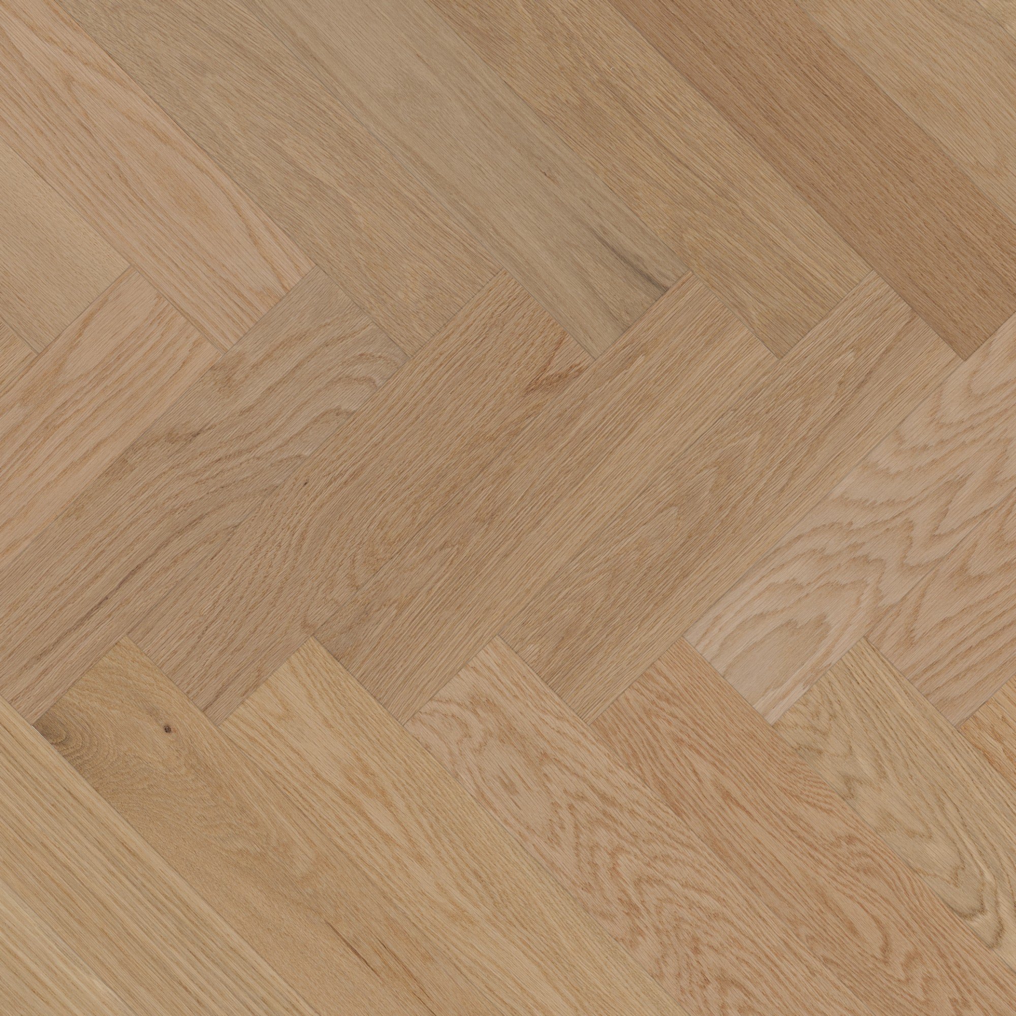 White Oak Eleanor Brushed DuraMatt® - Floor image