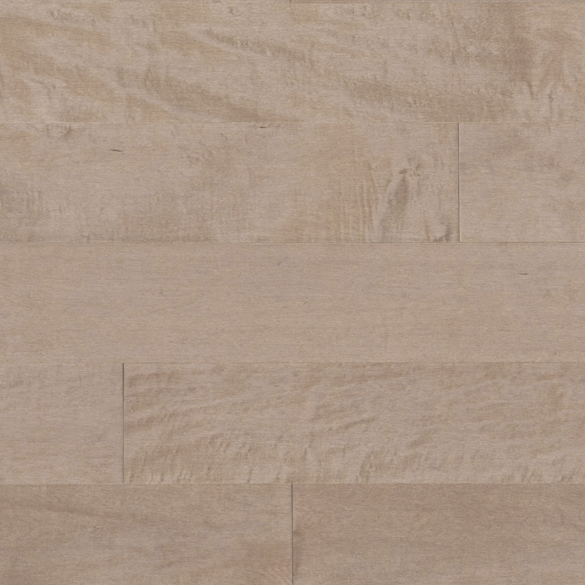 Maple Rio Smooth Cashmere® - Floor image