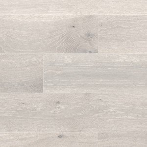 Mirage Floors, Mirage Clean Hardwood Floor Cleaner