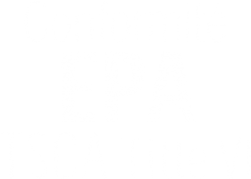 conformité EPA TSCA Titile VI