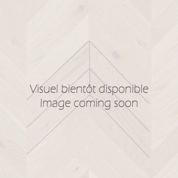 Beige Oak Hardwood flooring / Tofino Mirage DreamVille