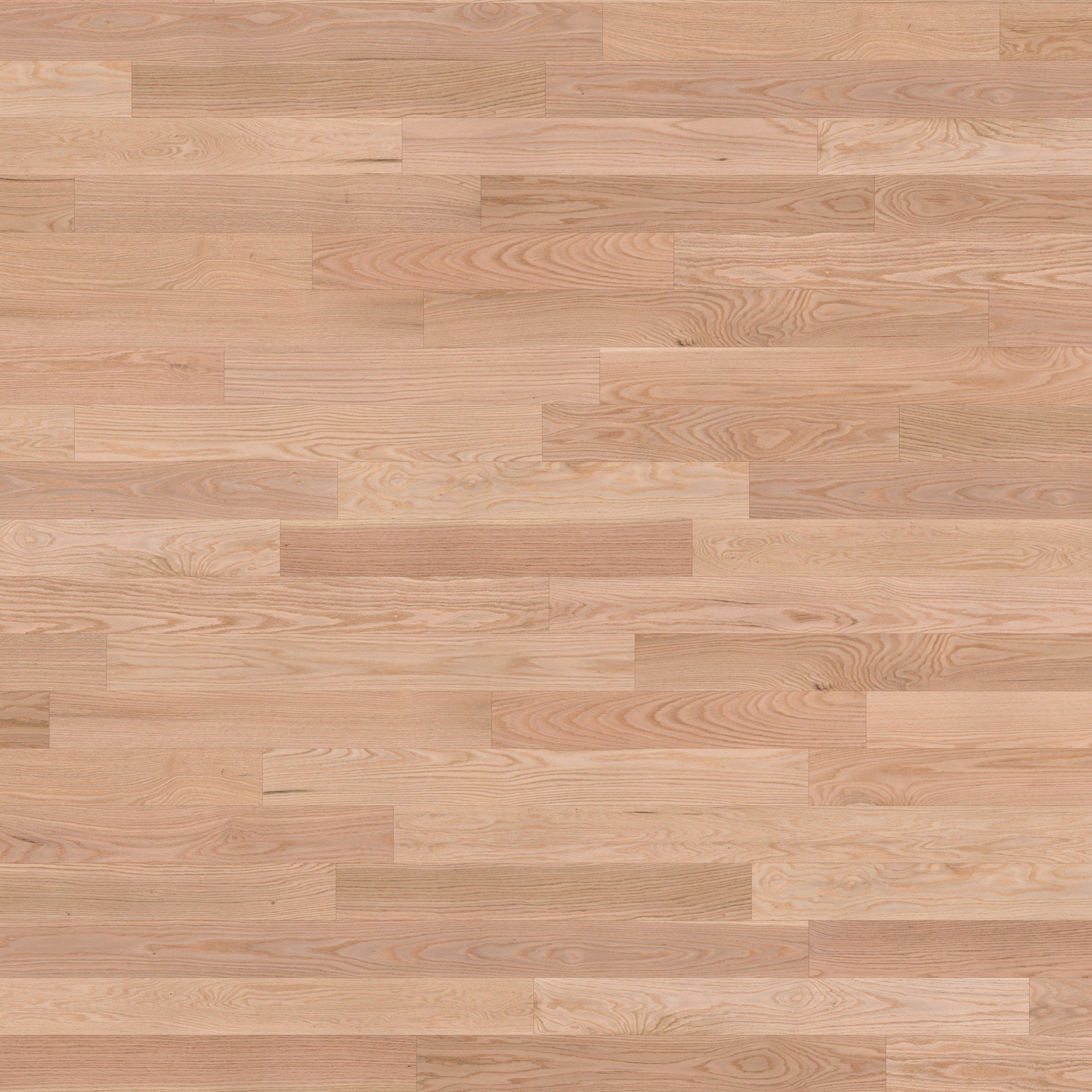 Oak Natural Smooth DuraLive - Floor image