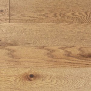 Prefinished Hardwood Flooring Mirage, Pc Hardwood Floors Reviews