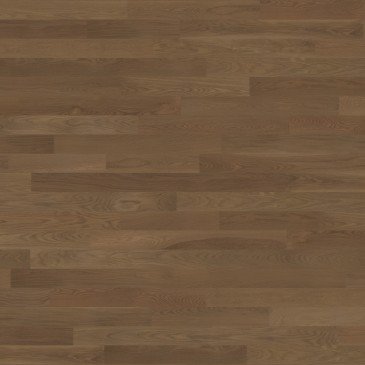 White Oak Hardwood flooring / Alice Mirage Muse