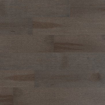 Planchers de bois franc Érable Brun / Mirage Admiration Charcoal