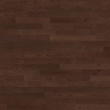 Oak Hardwood flooring / Road trip Mirage Lively