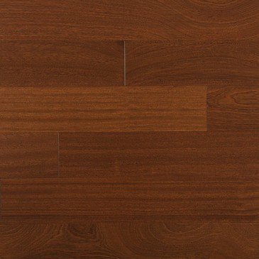 Brilliant Mahogany Flooring Santos Mahogany Hardwood Flooring ...