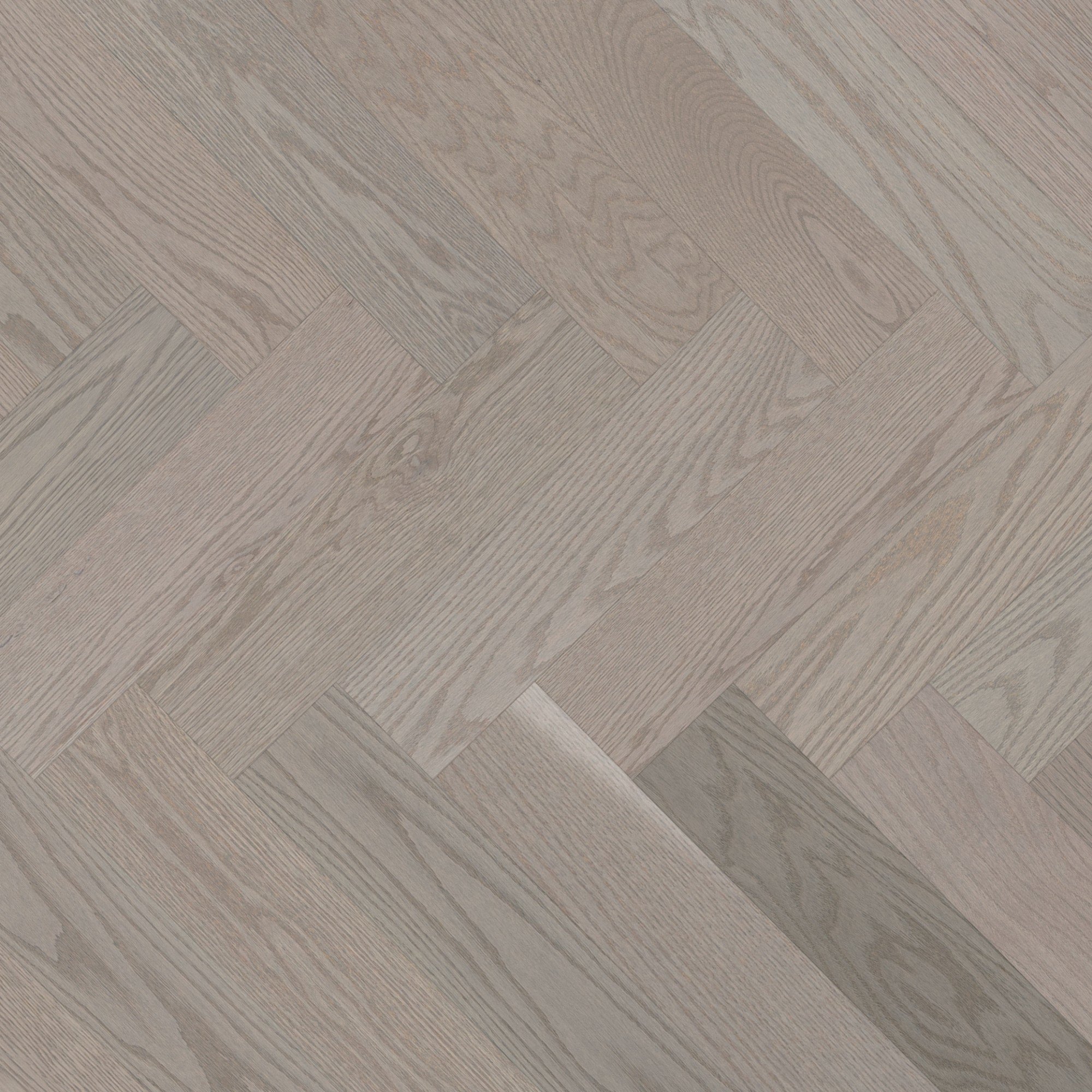 Oak Morro Bay Brushed DuraMatt® - Floor image